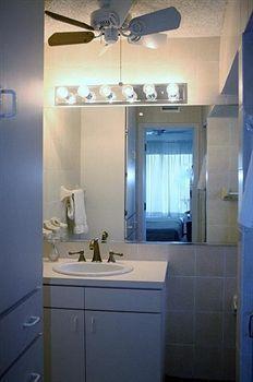 Gulfside Resort Unit 2 St. Pete Beach Luaran gambar