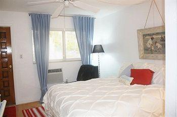 Gulfside Resort Unit 2 St. Pete Beach Luaran gambar